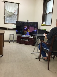 image.jpg